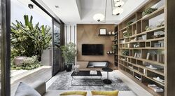 Gem Residences (D12), Condominium #529566171